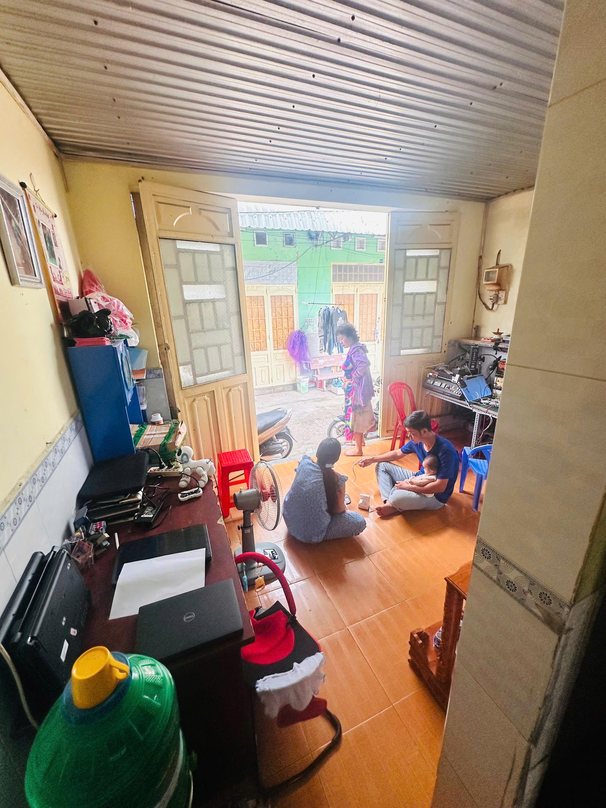 Hình ảnh phòng 6