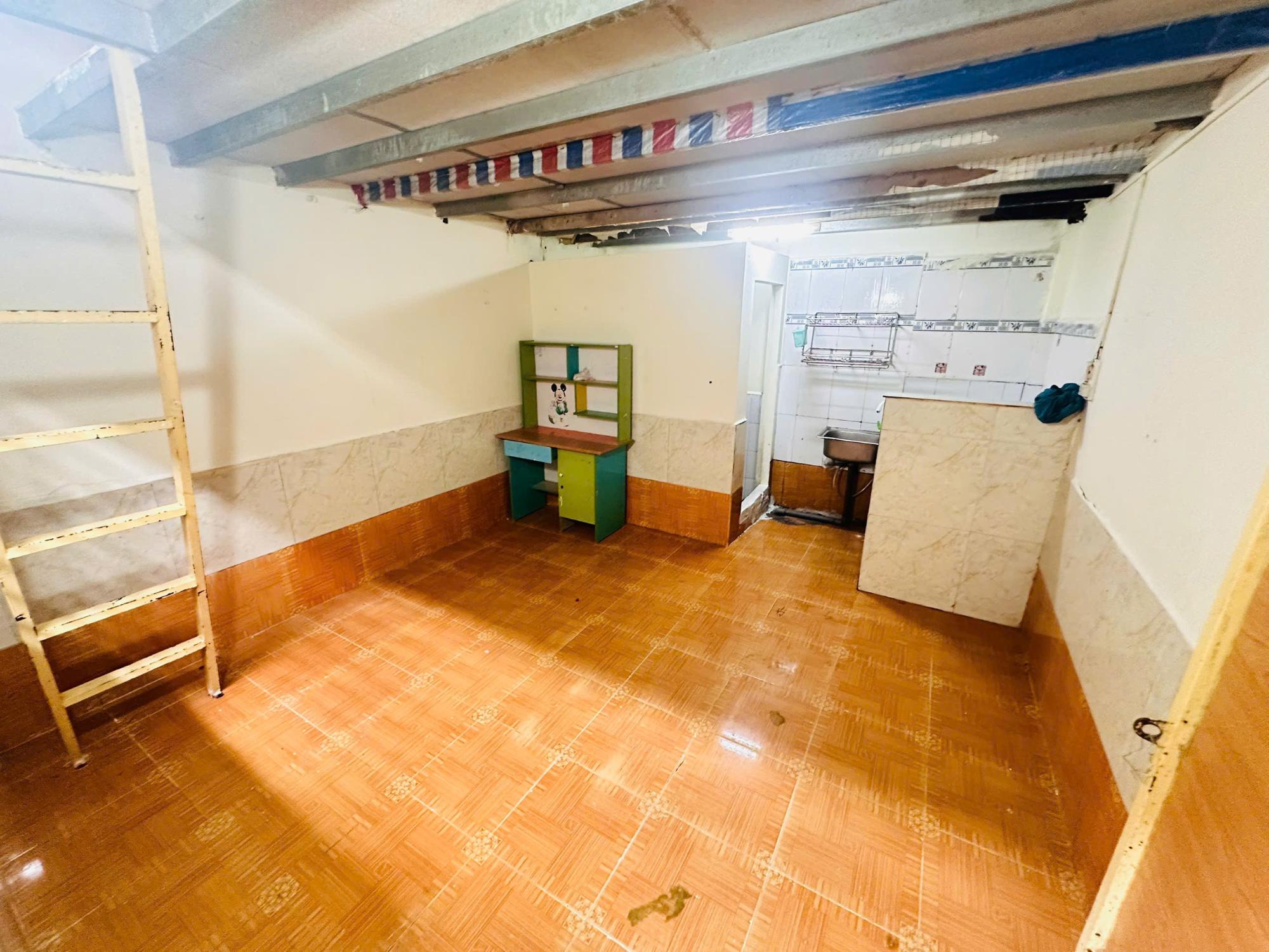 Hình ảnh phòng 1