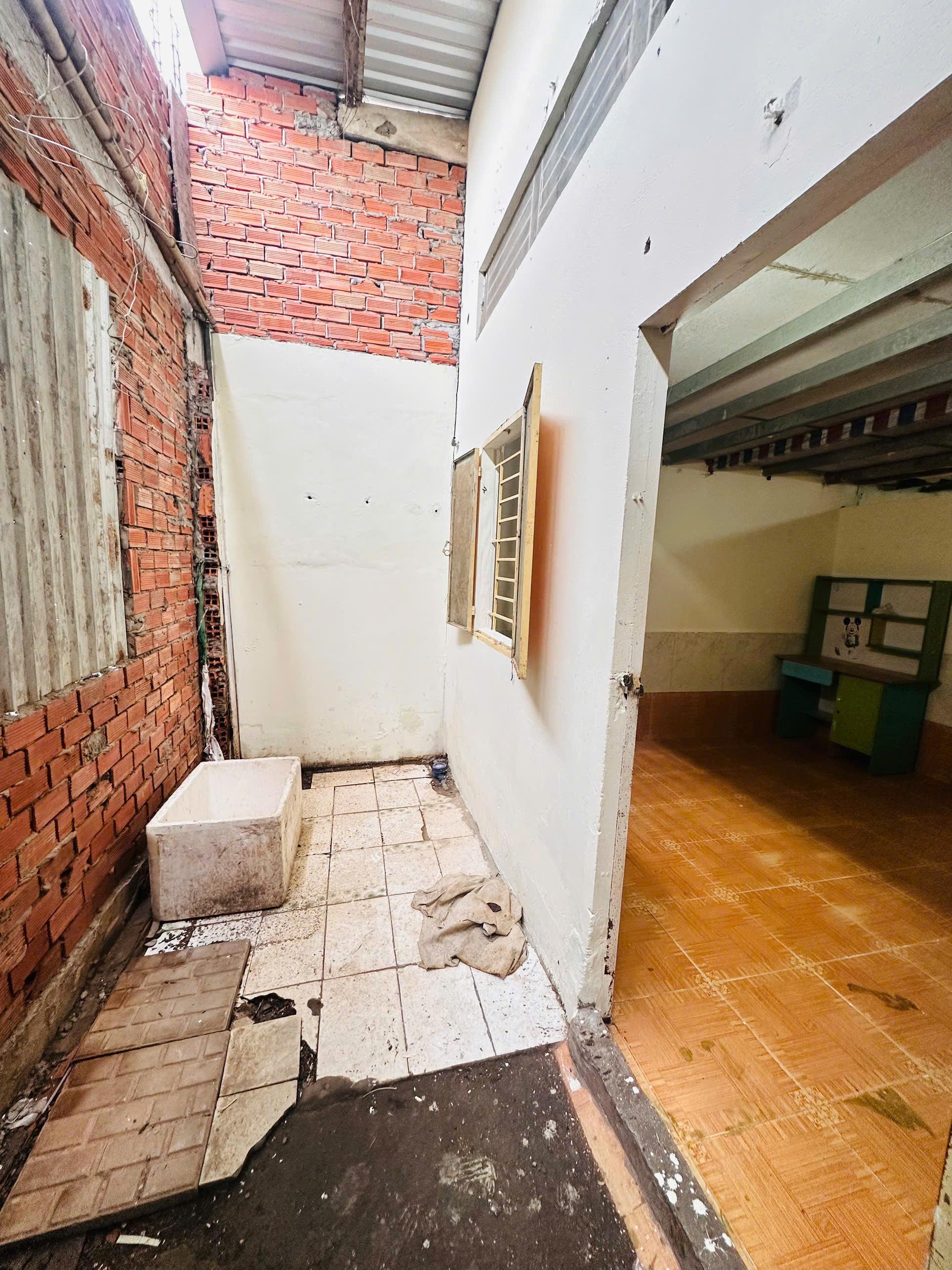 Hình ảnh phòng 2