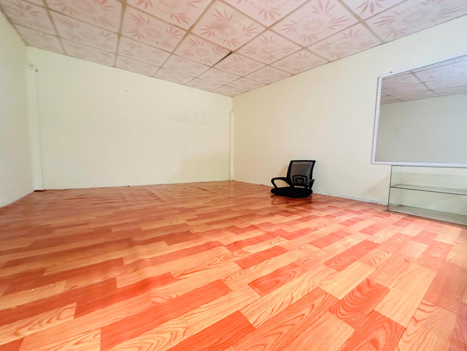 Hình ảnh phòng 3