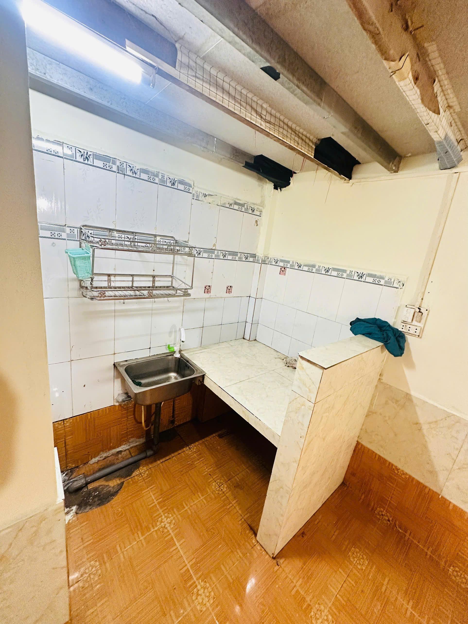 Hình ảnh phòng 4