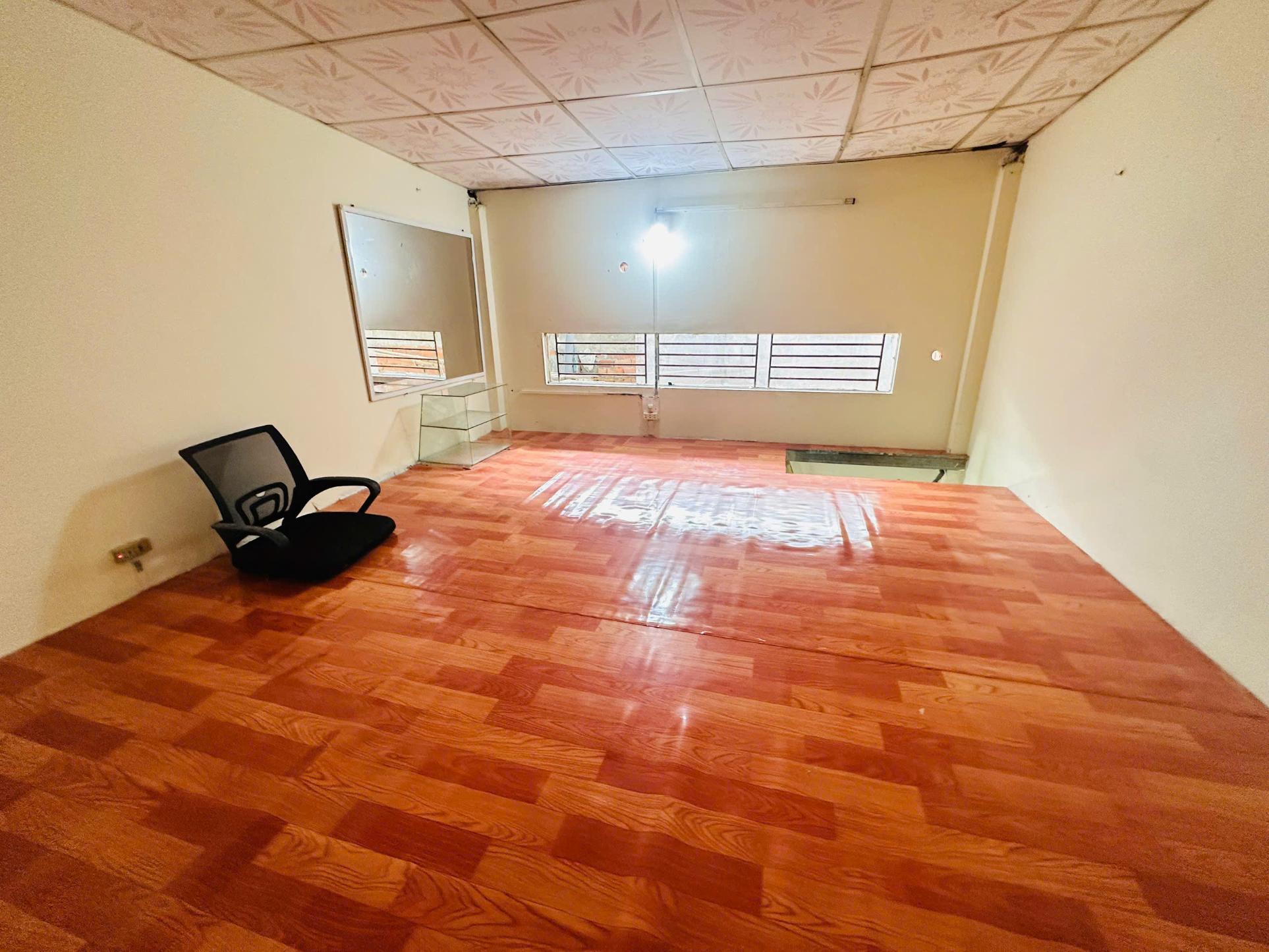 Hình ảnh phòng 5