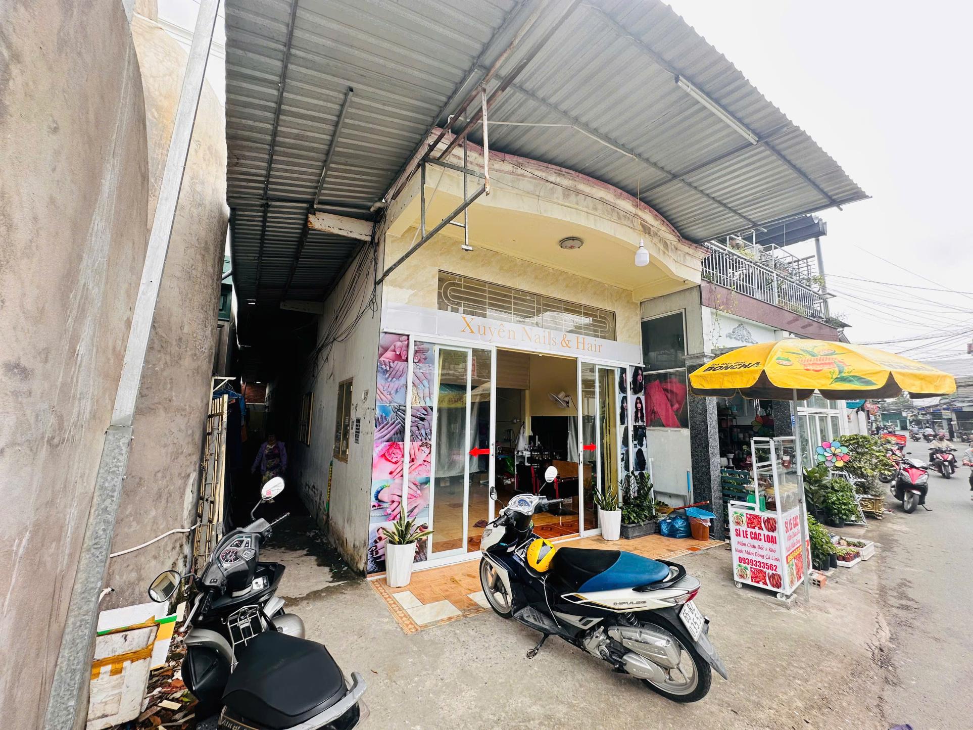 Hình ảnh phòng 6