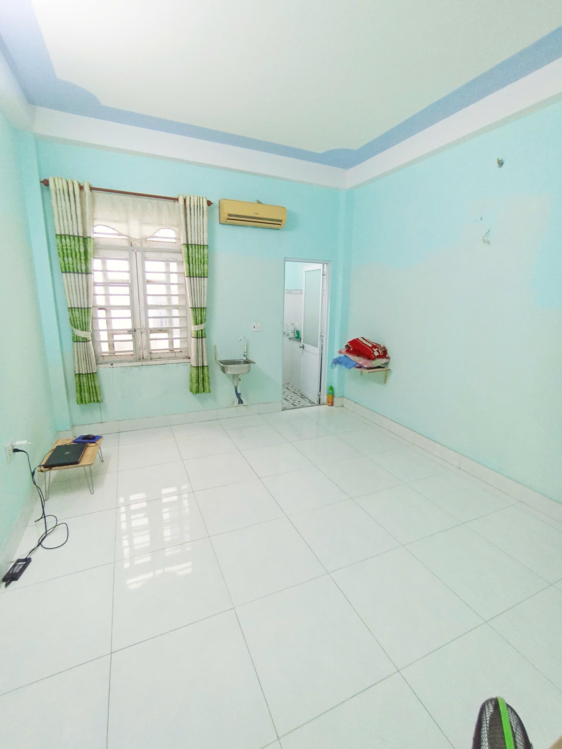 403/28/5 TRẦN THỊ NĂM