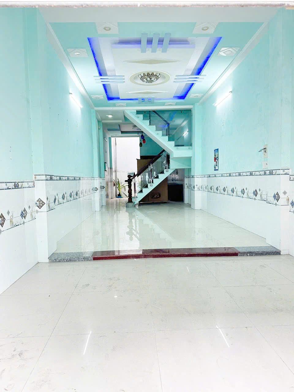 Hình ảnh phòng 2