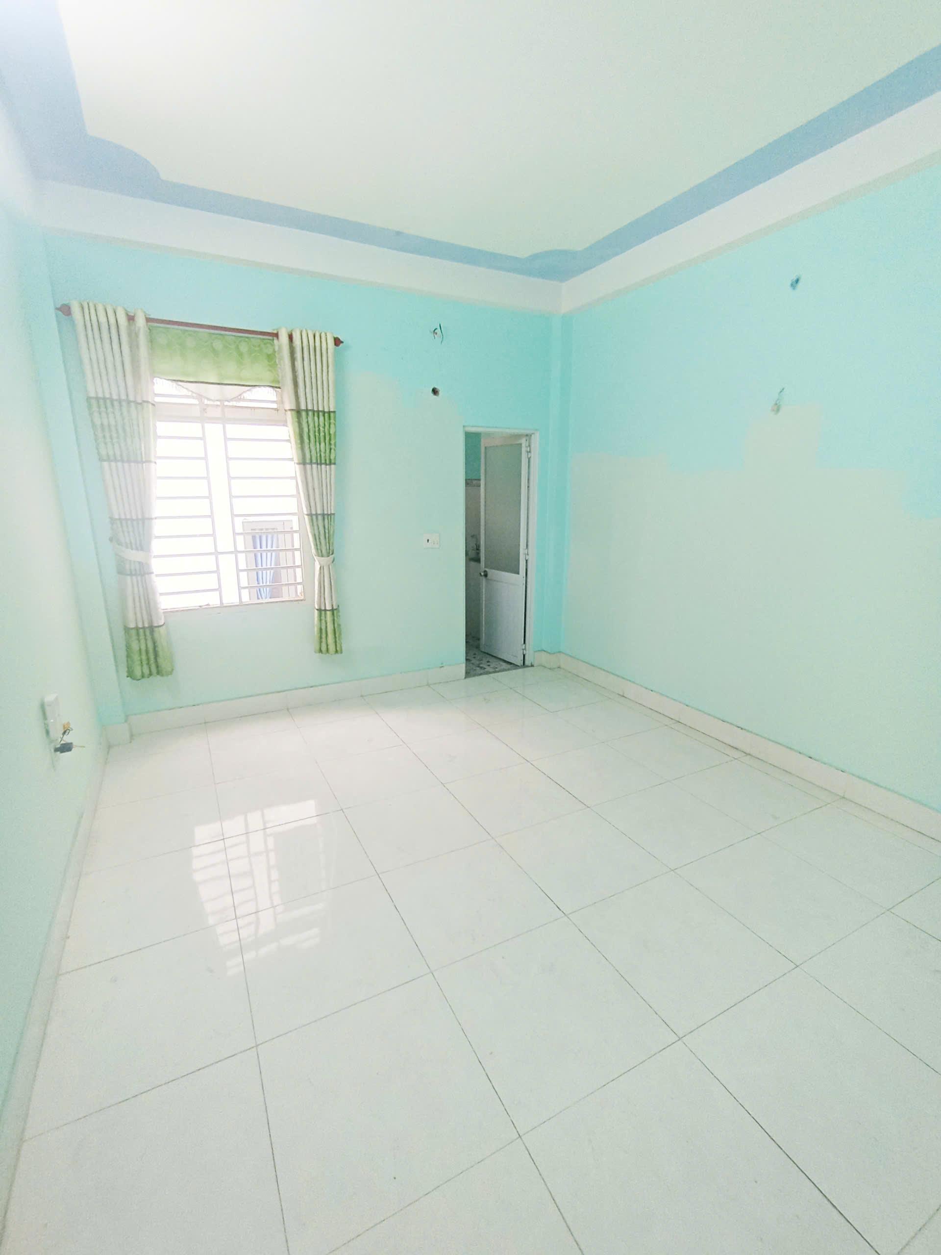 Hình ảnh phòng 1