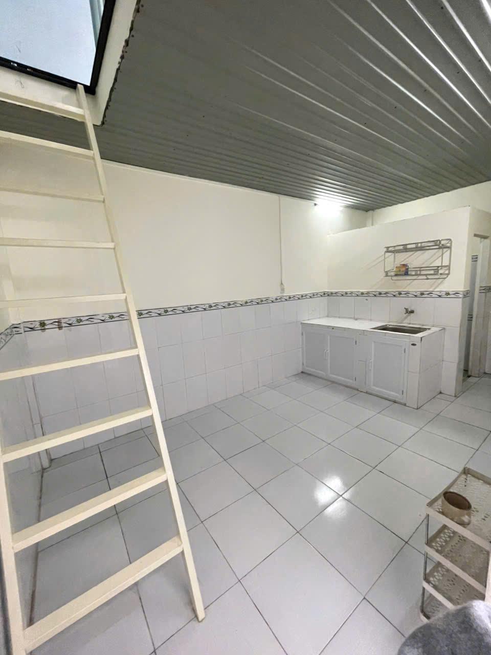 407/42 PHẠM VĂN CHIÊU