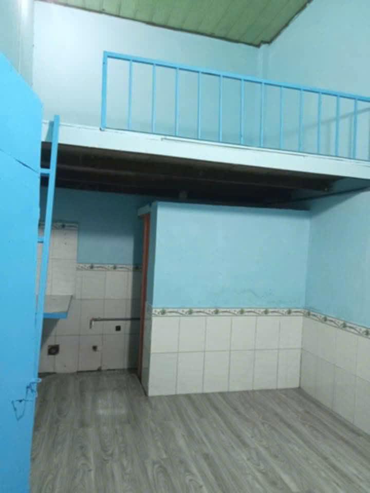 63/3C KP BÌNH ĐÁNG