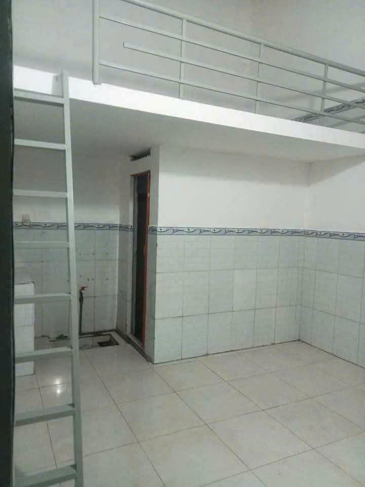 Hình ảnh phòng 2