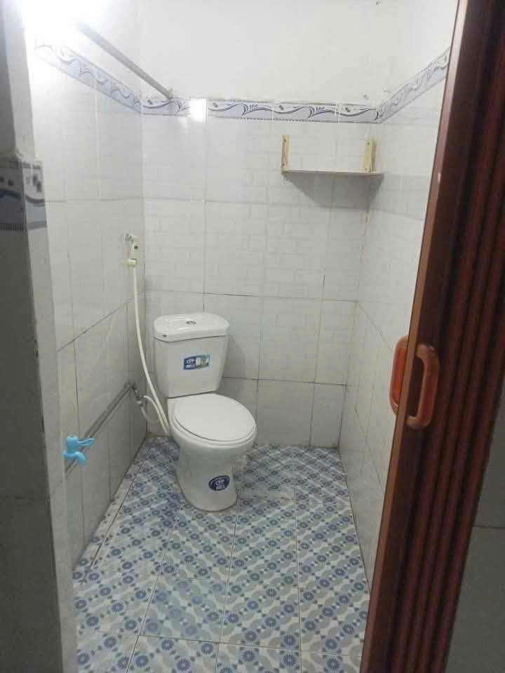 Hình ảnh phòng 3