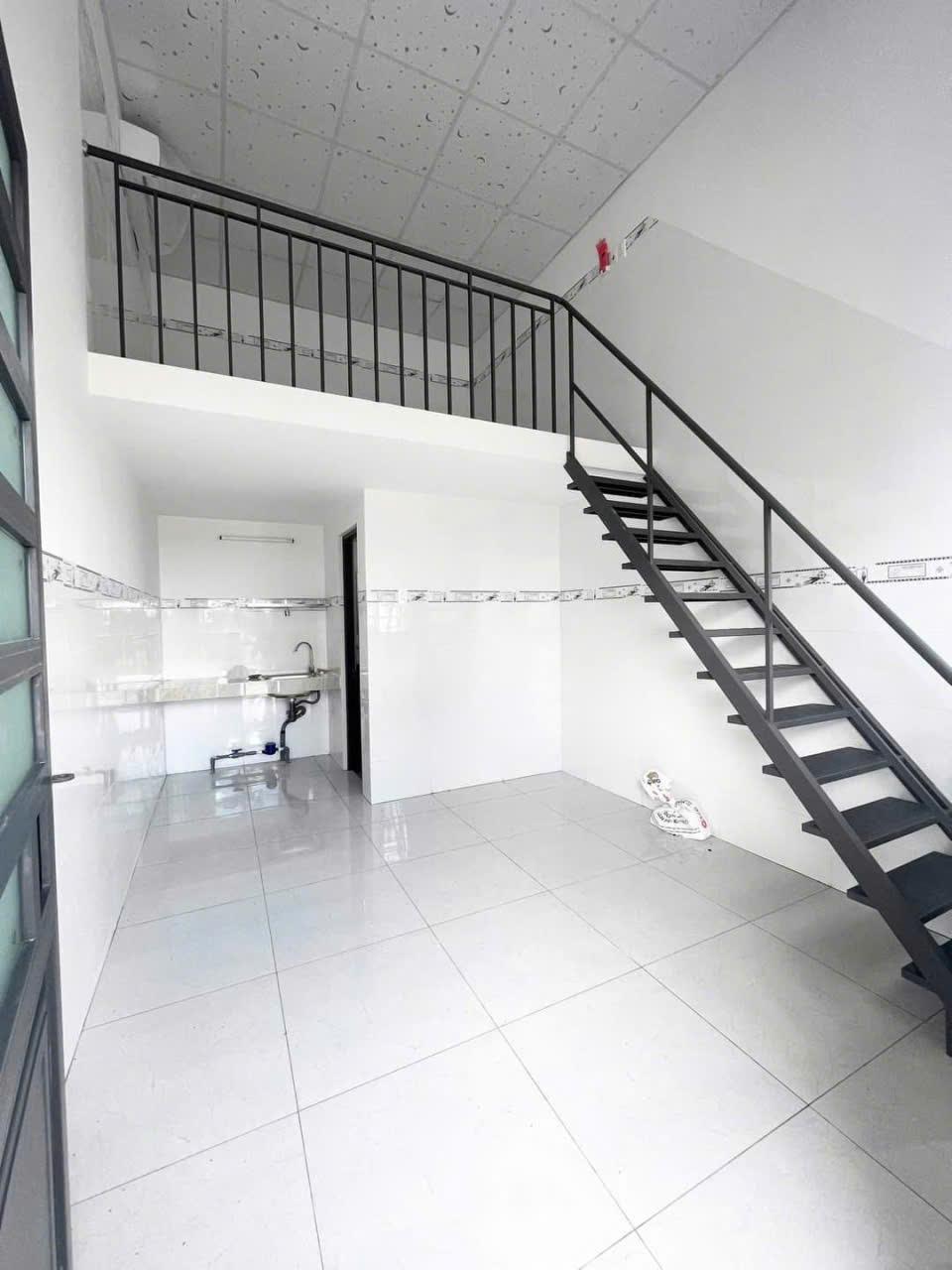 98-100 ĐƯỜNG C6 KDC THIÊN LỘC