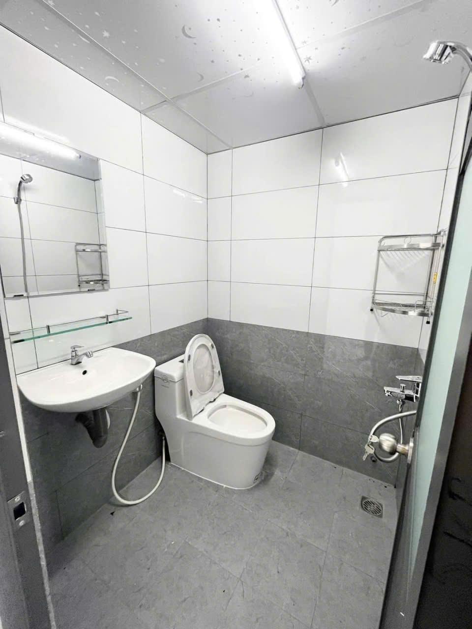 Hình ảnh phòng 2