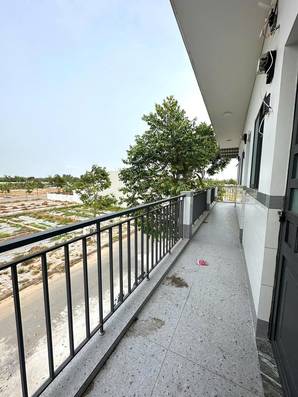 Hình ảnh phòng 4