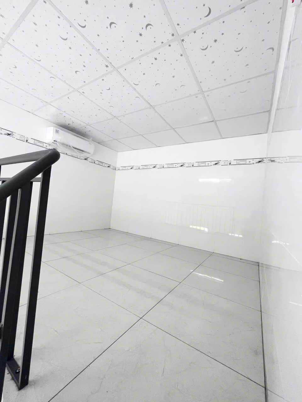 Hình ảnh phòng 5