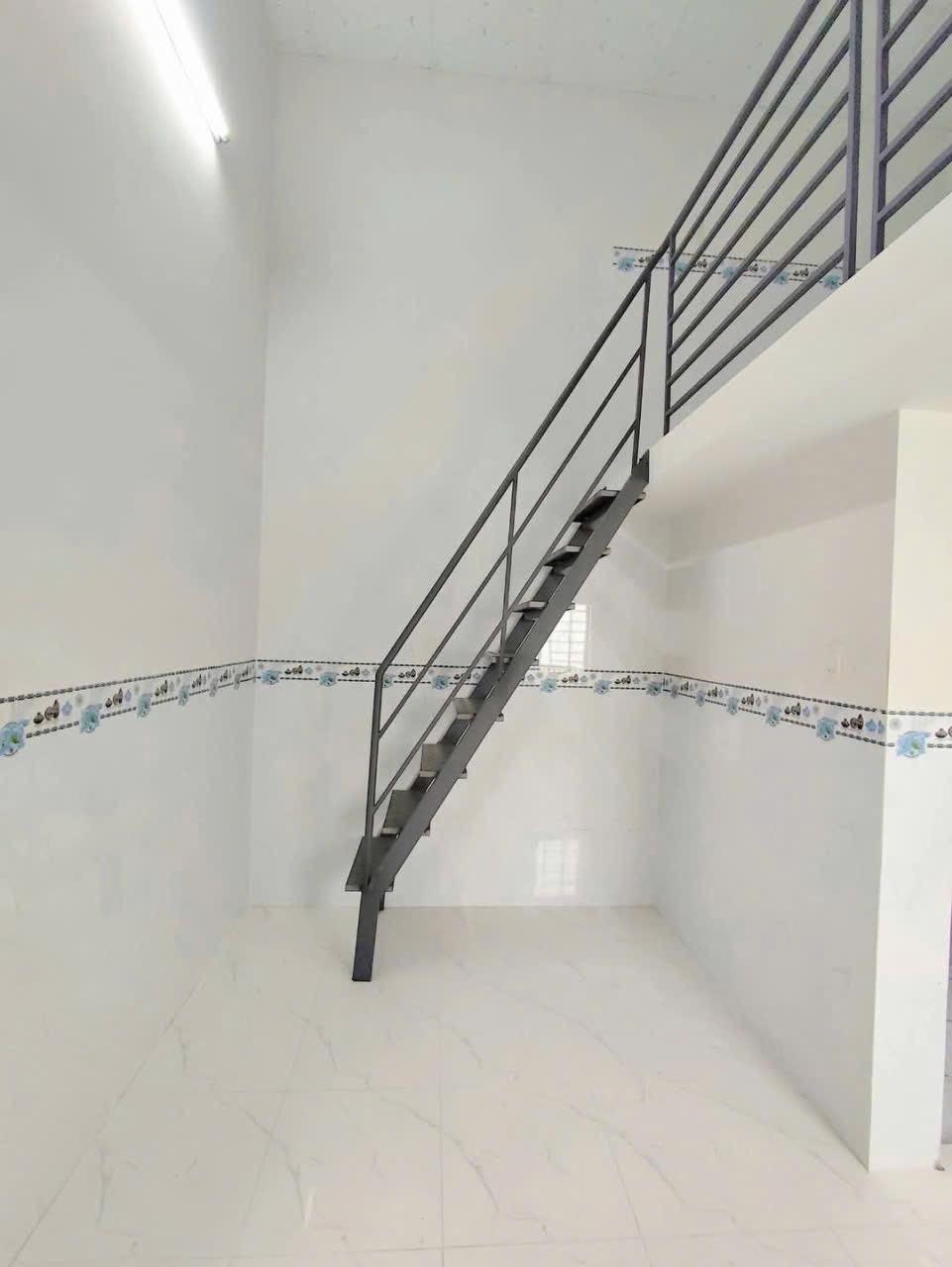 NHÀ TRỌ THIÊN ĐỨC