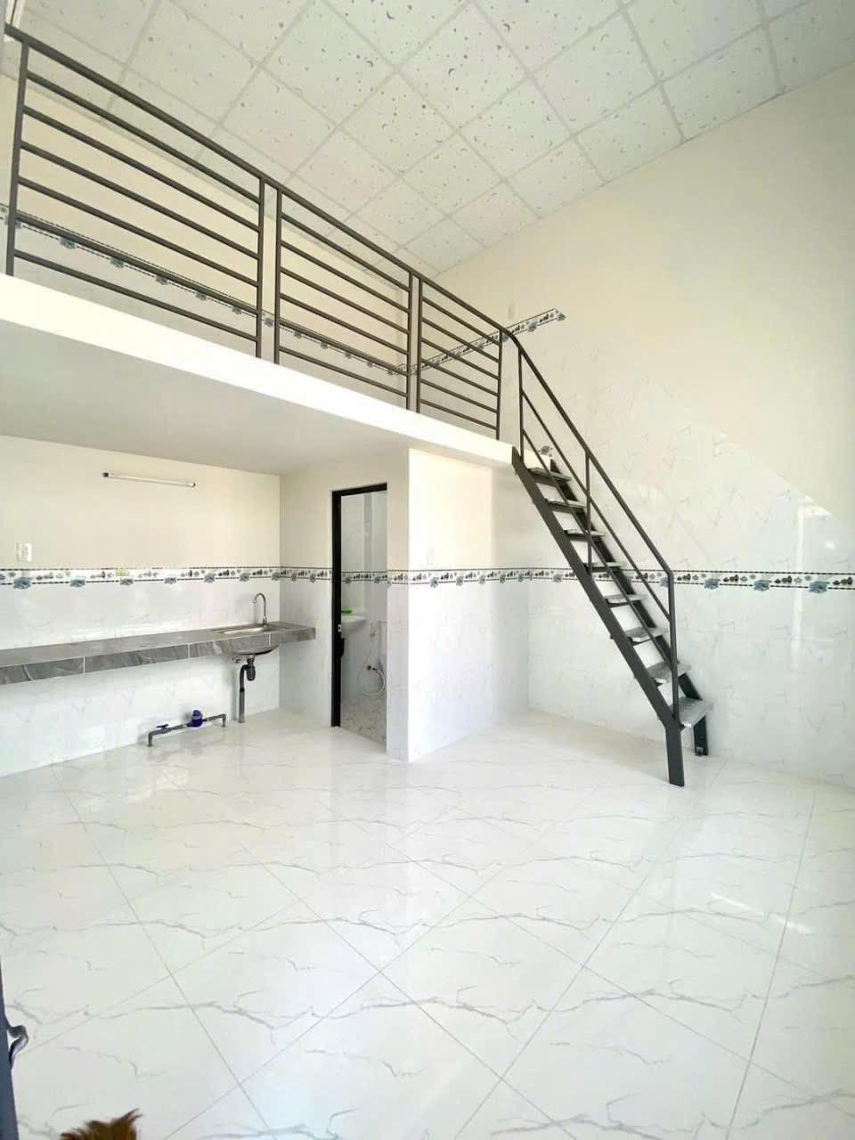 NHÀ TRỌ THIÊN ĐỨC