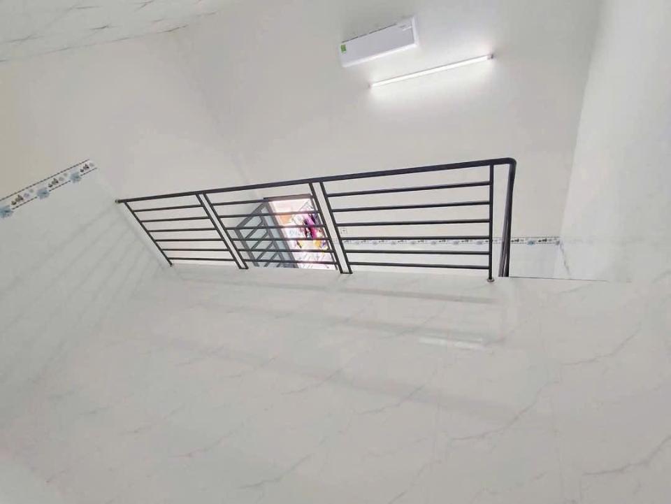 Hình ảnh phòng 2