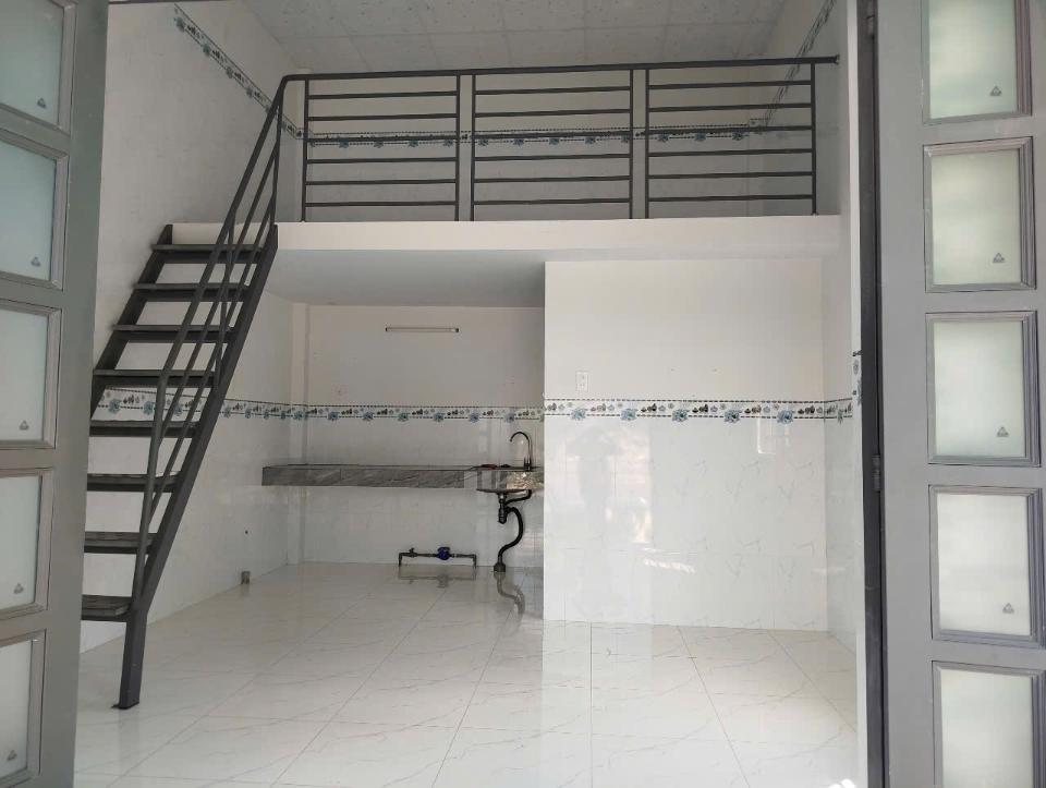 Hình ảnh phòng 3