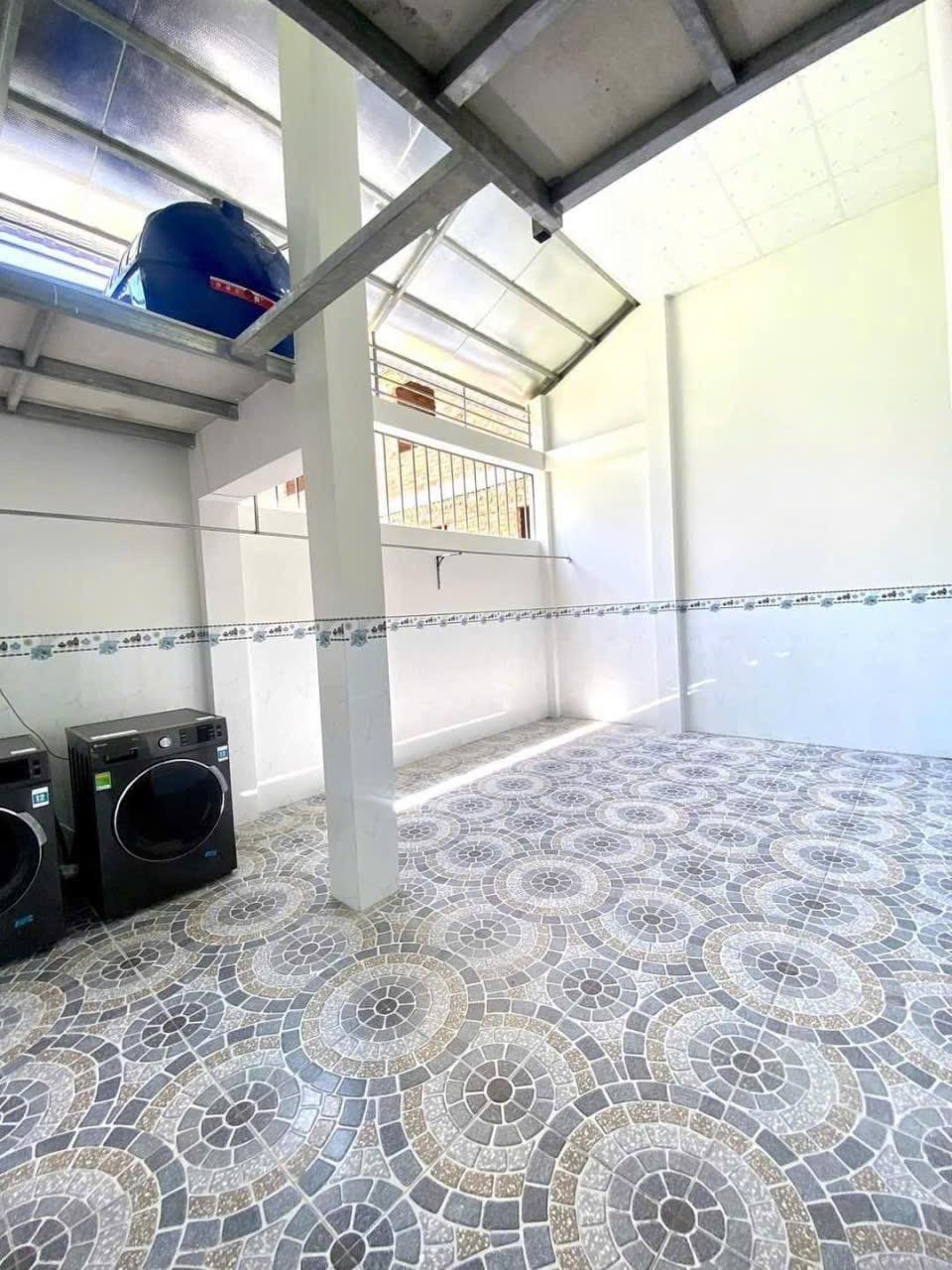 Hình ảnh phòng 4