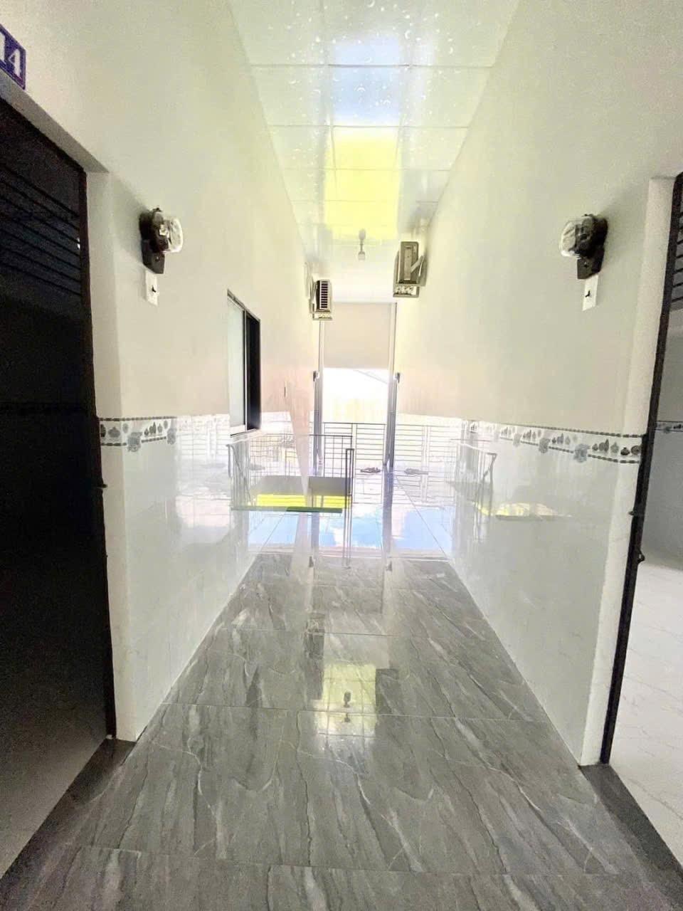 Hình ảnh phòng 6