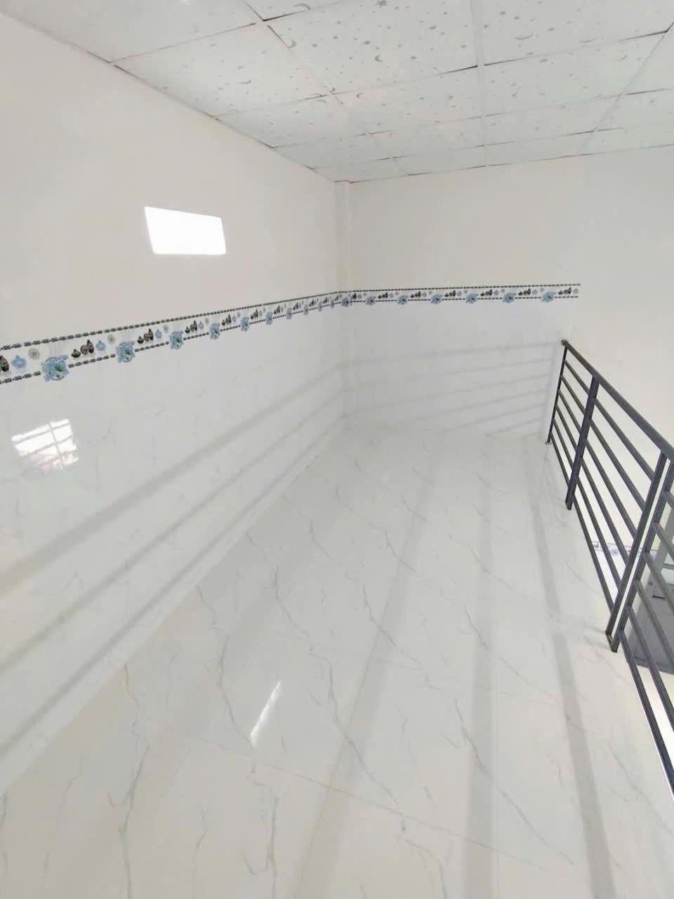 Hình ảnh phòng 7