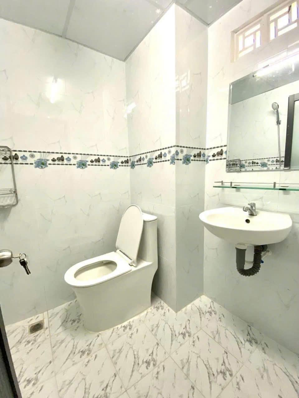 NHÀ TRỌ THIÊN ĐỨC