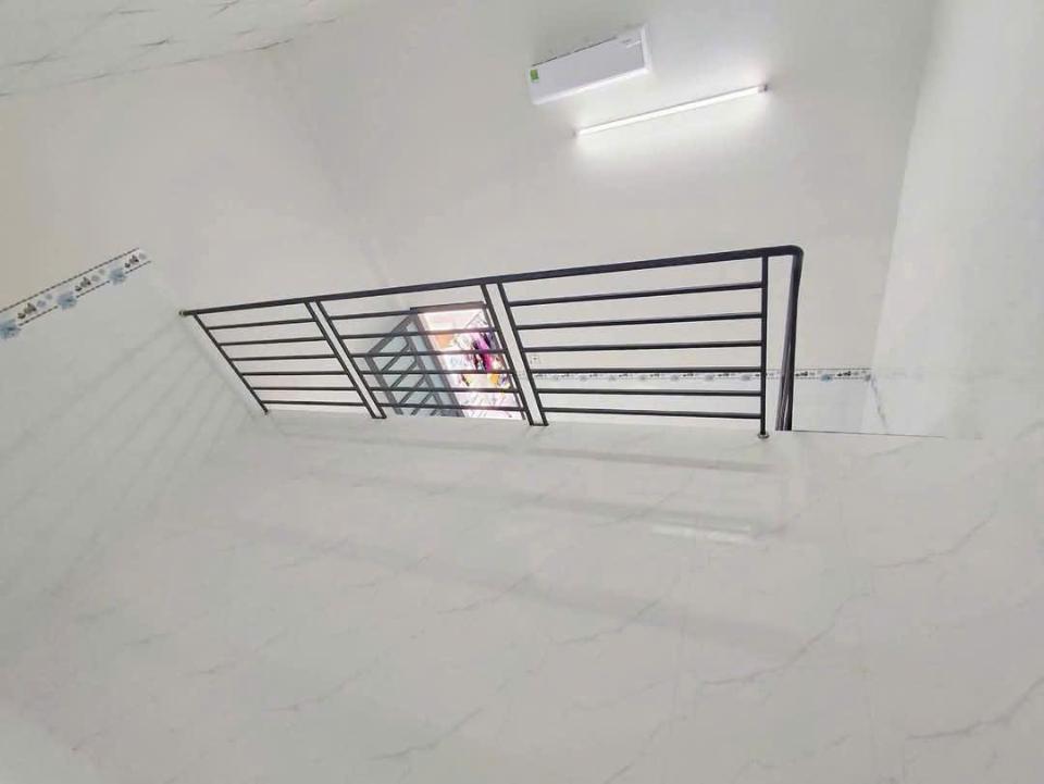 Hình ảnh phòng 3