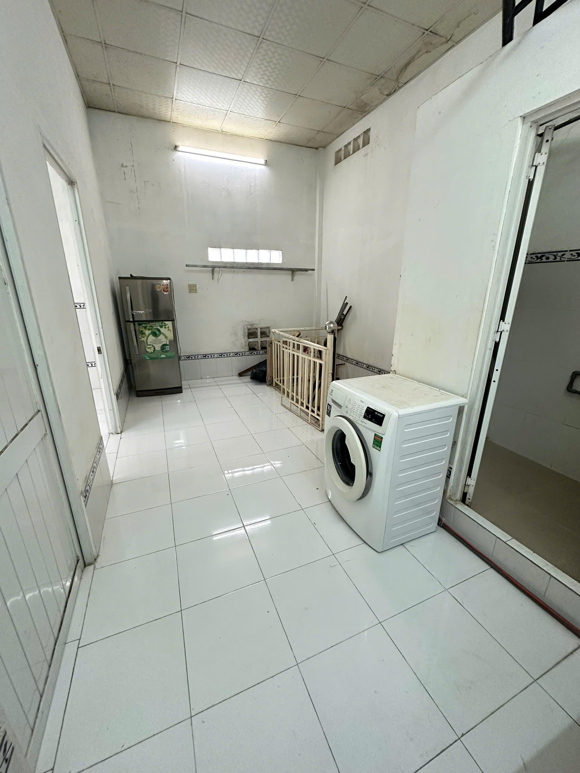 Hình ảnh phòng 2