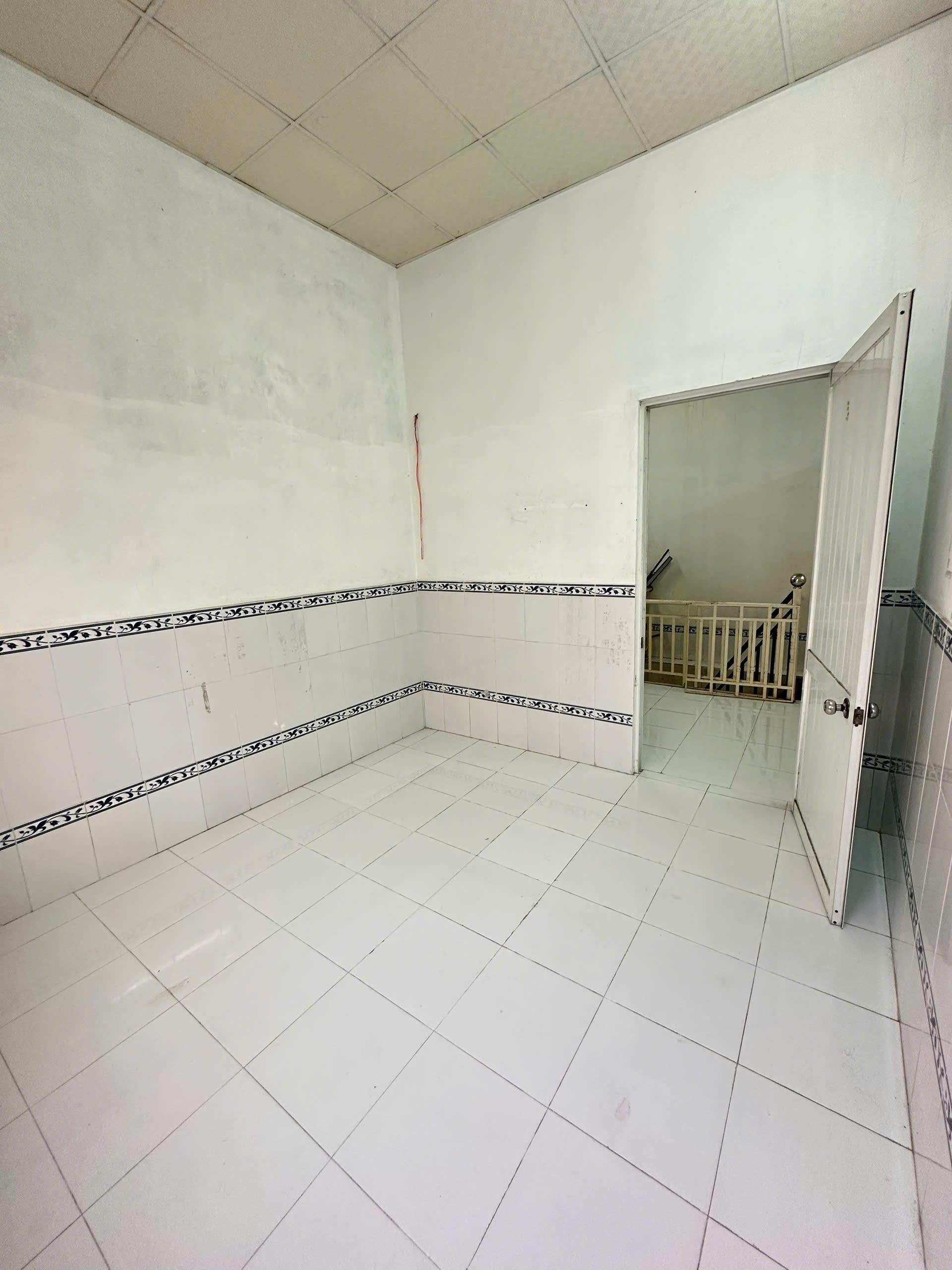 Hình ảnh phòng 3