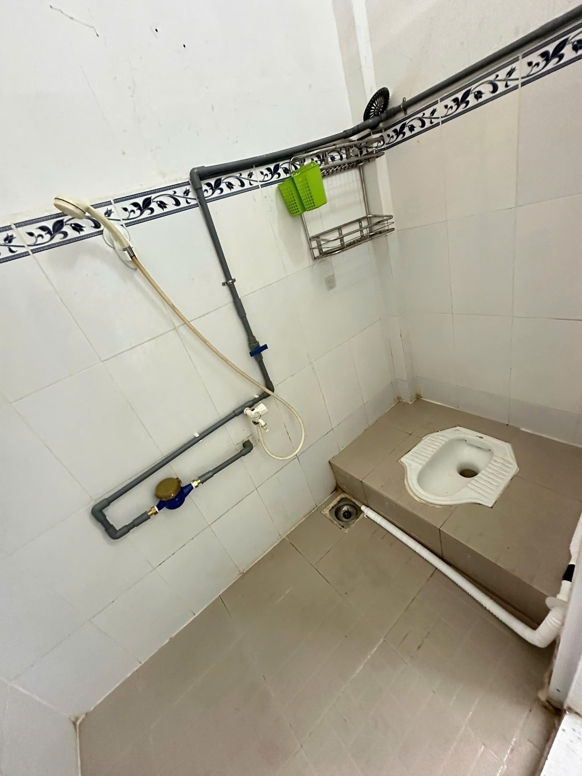 Hình ảnh phòng 4