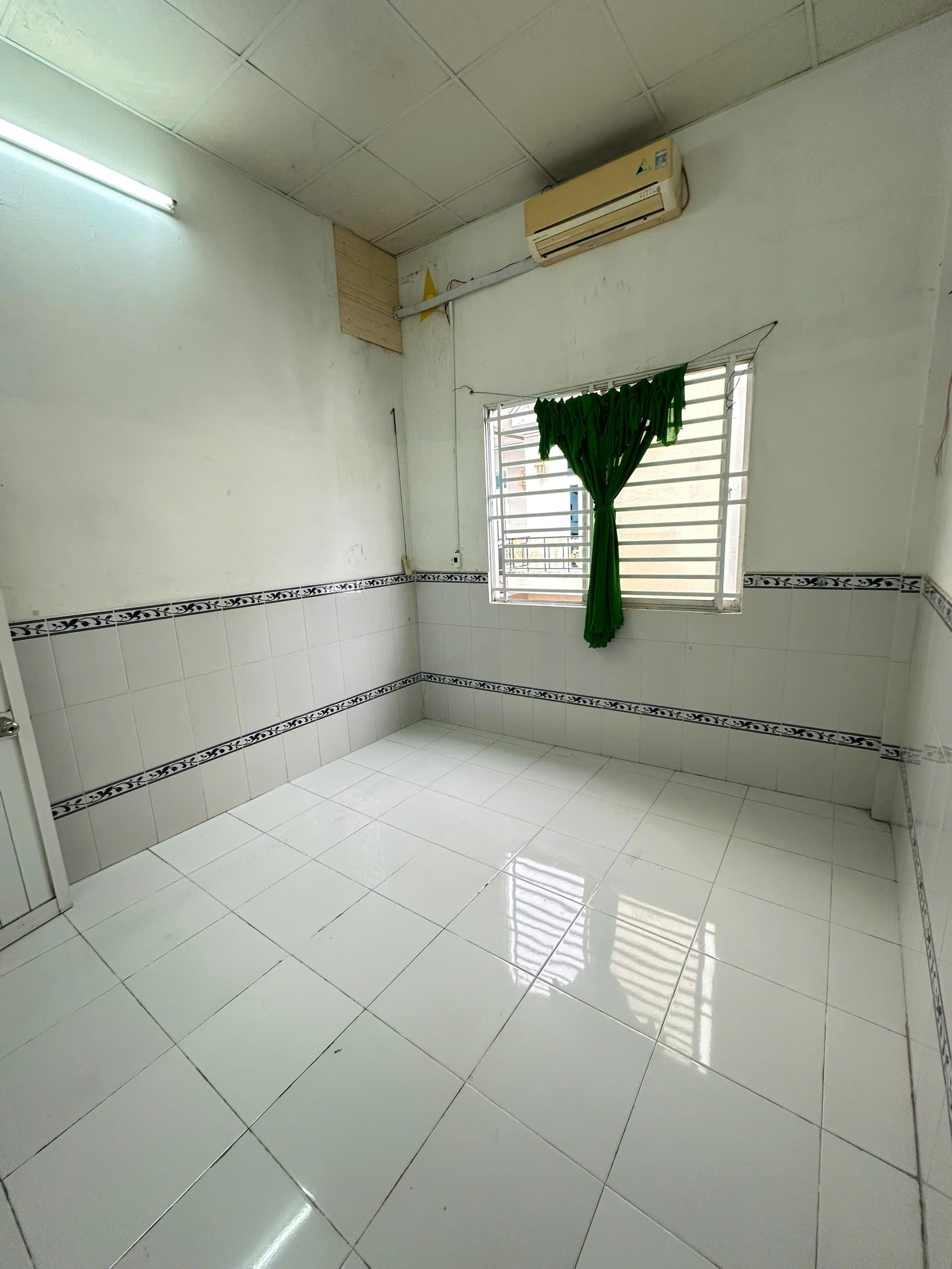 Hình ảnh phòng 5