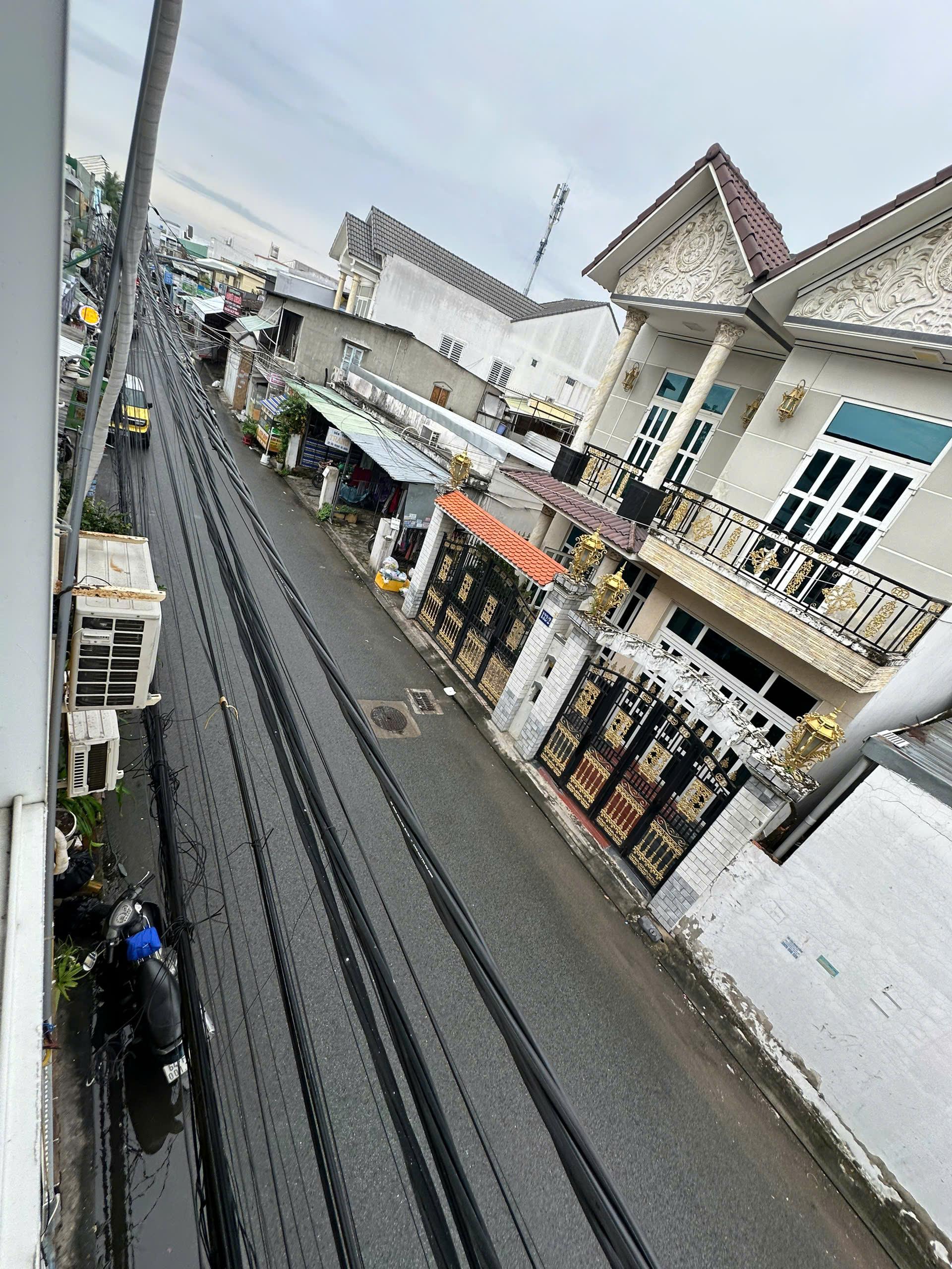 Hình ảnh phòng 6