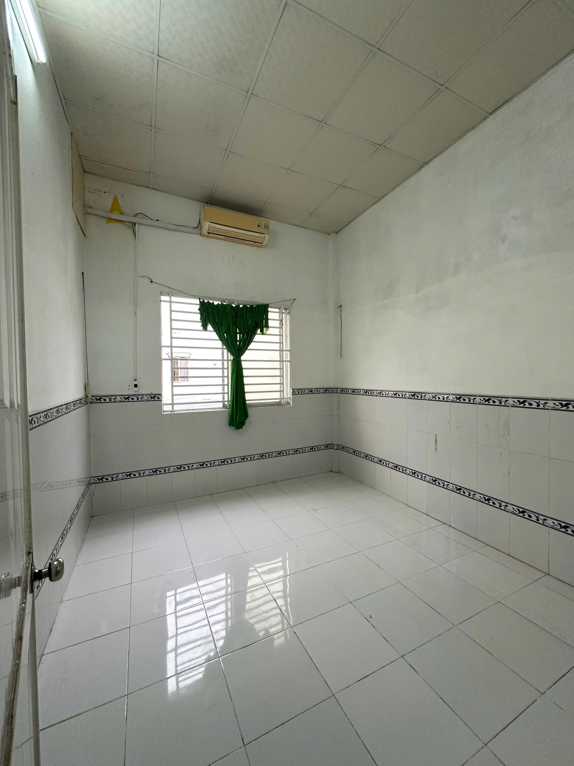 Hình ảnh phòng 7