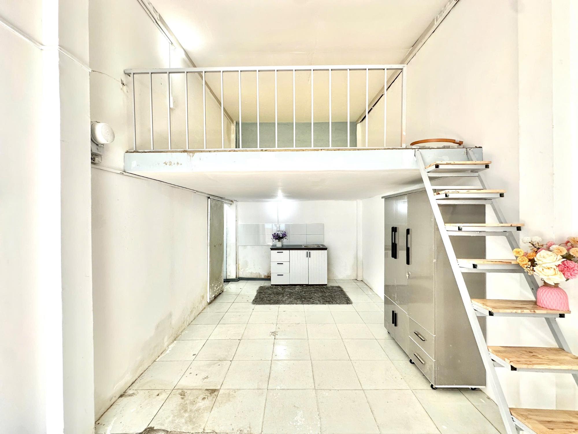 362/21/7 THỐNG NHẤT