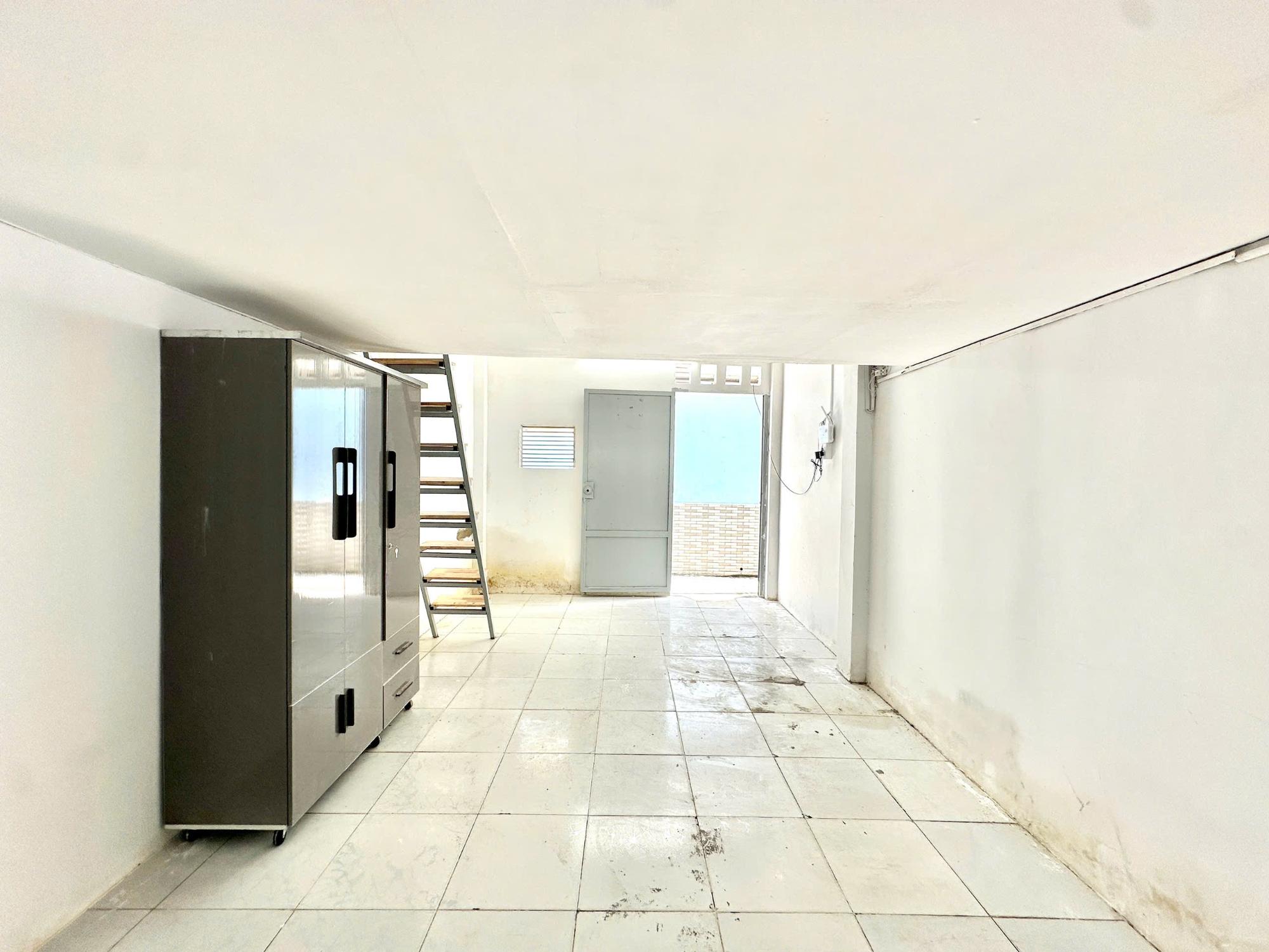 Hình ảnh phòng 2