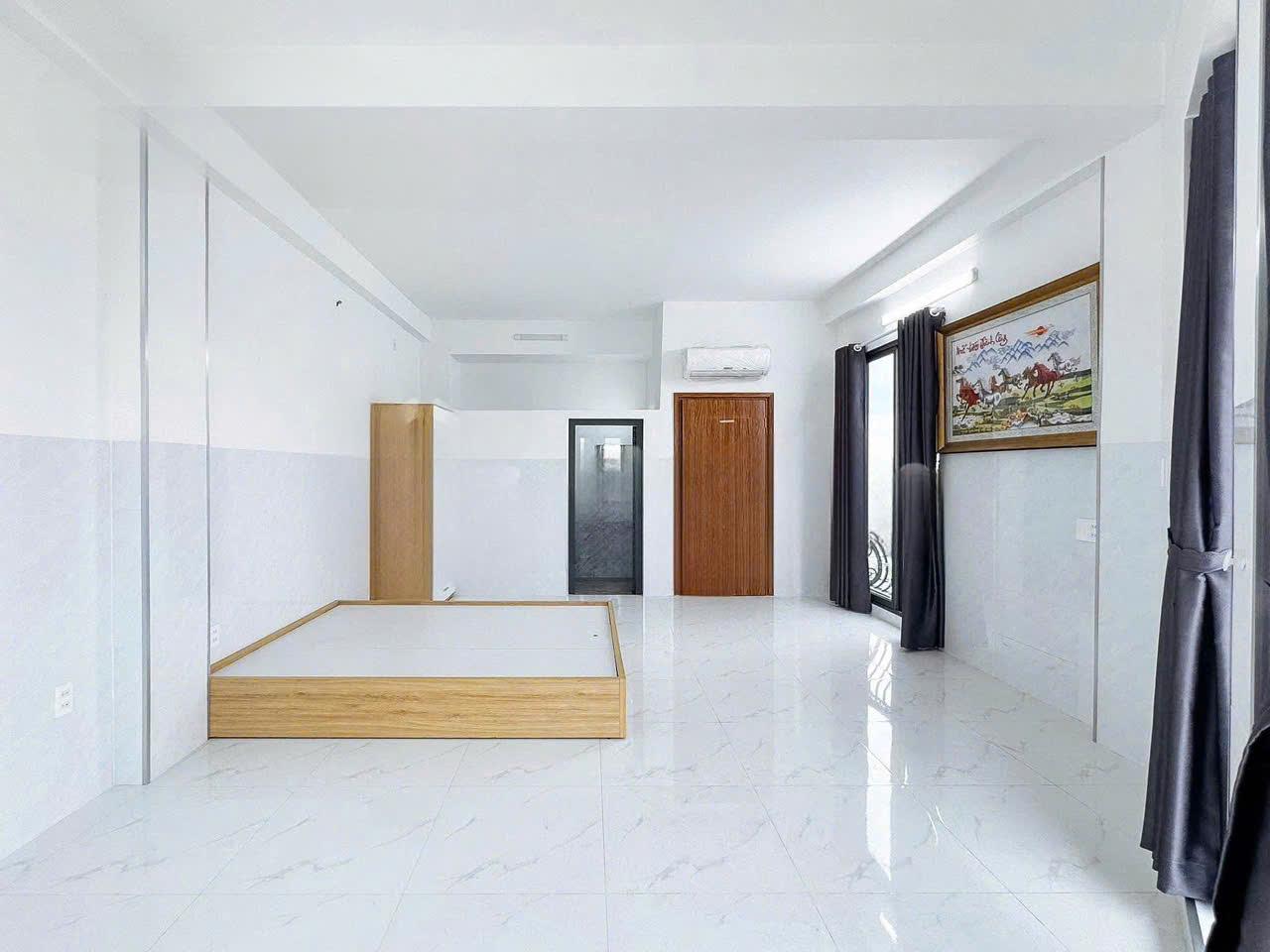 846 TÂN KỲ TÂN QUÝ