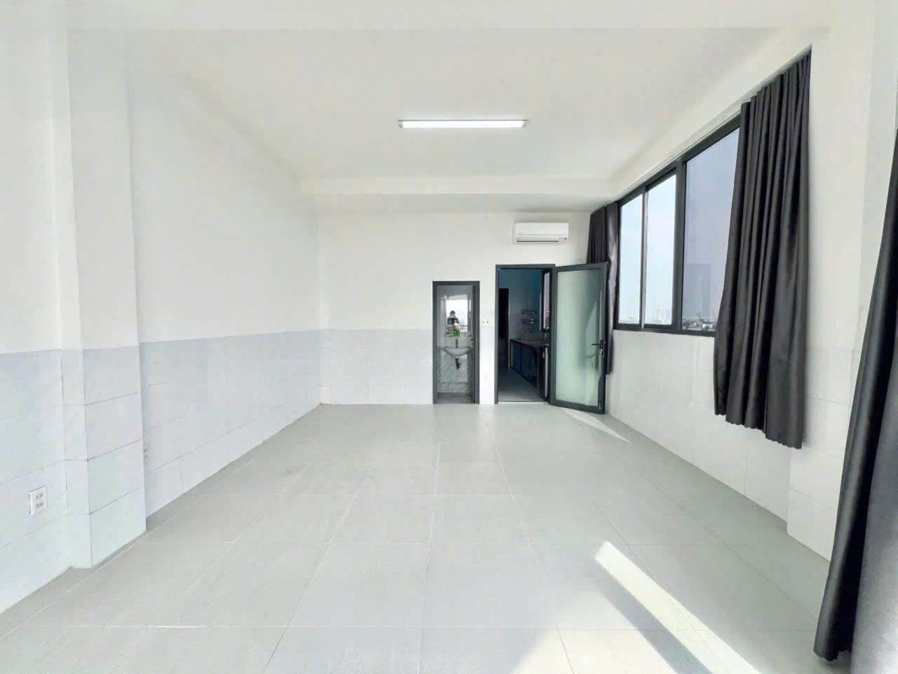 Hình ảnh phòng 2