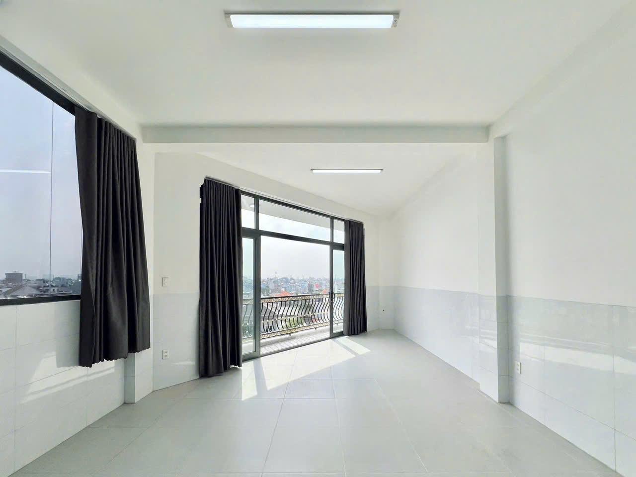 Hình ảnh phòng 3