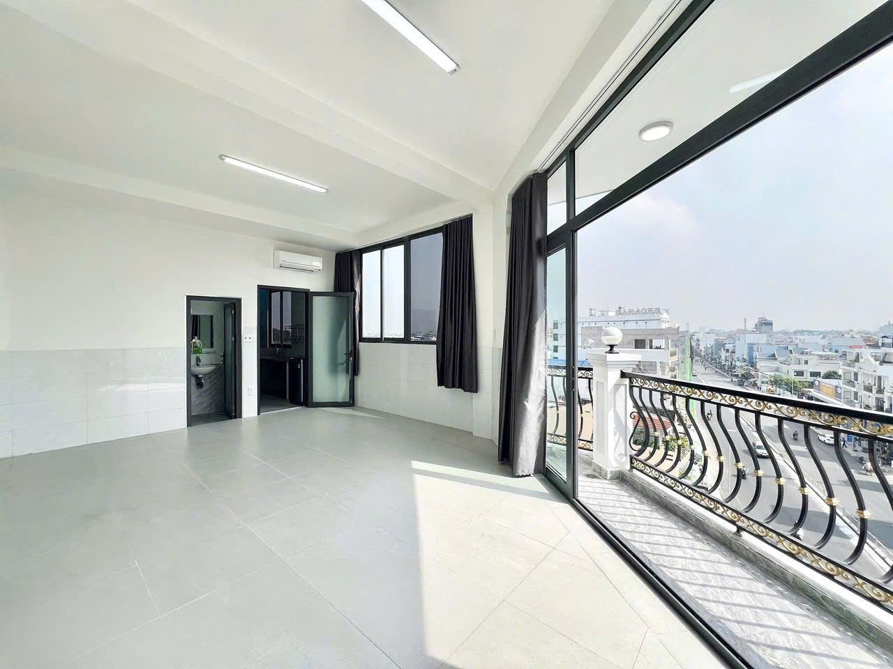 Hình ảnh phòng 4