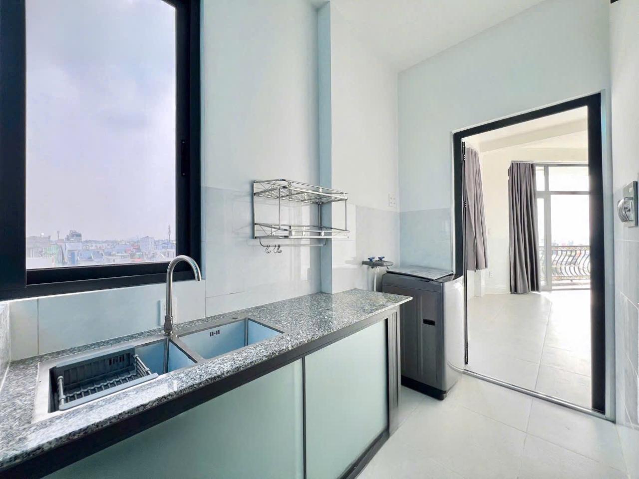 Hình ảnh phòng 5