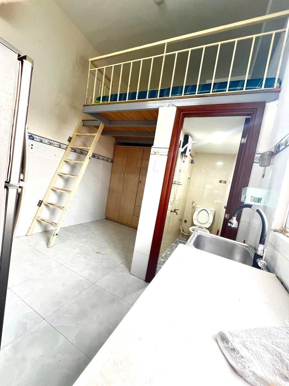 338/16 NGUYỄN VĂN QUÁ