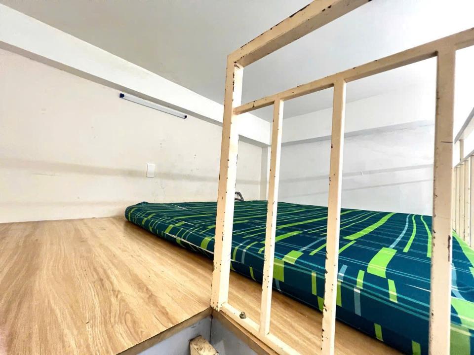 Hình ảnh phòng 2