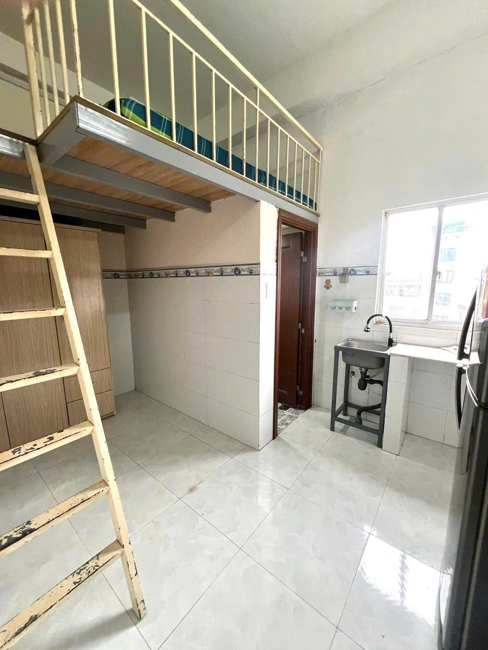 Hình ảnh phòng 3