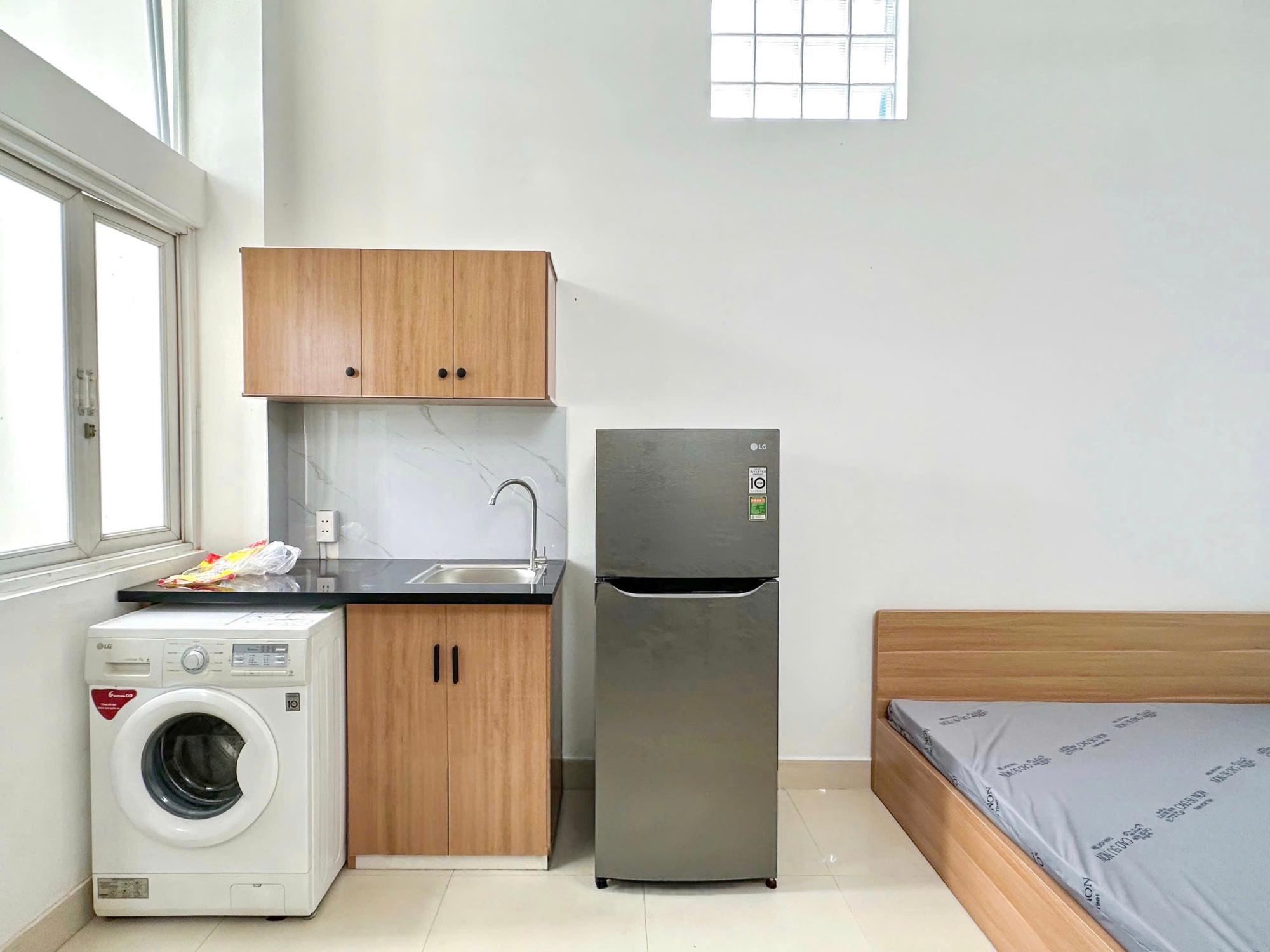 Hình ảnh phòng 2