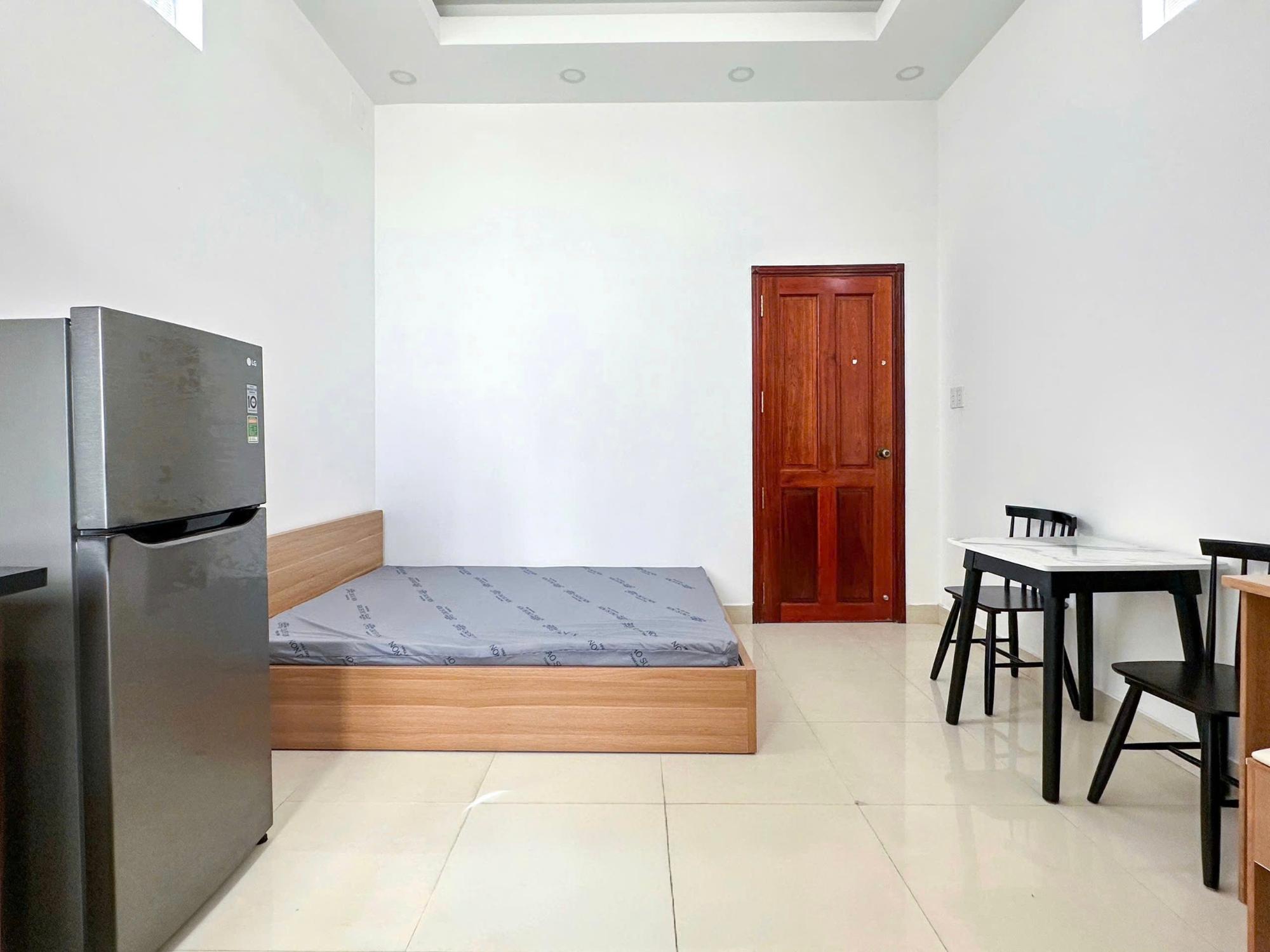 Hình ảnh phòng 3