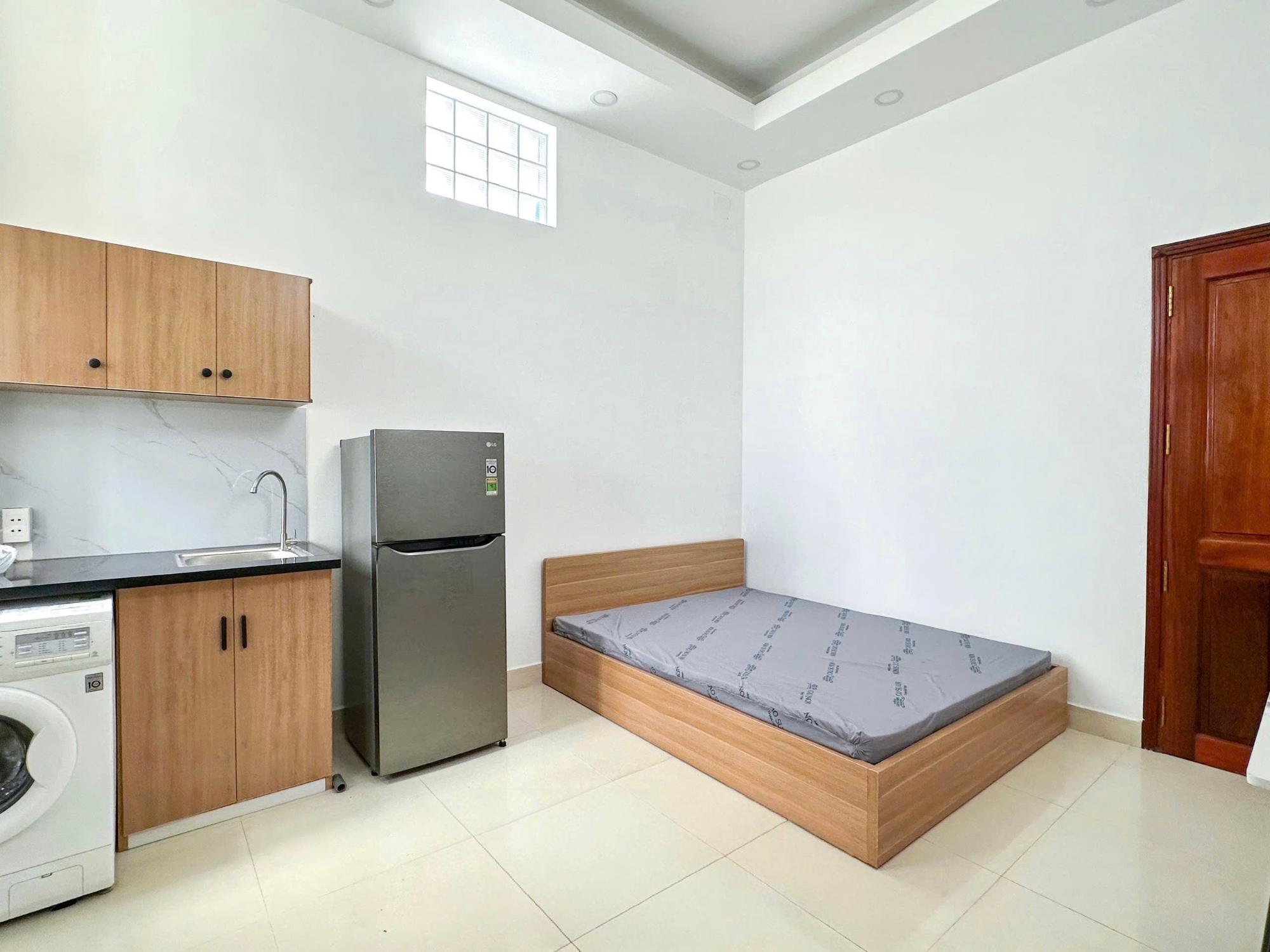 Hình ảnh phòng 4