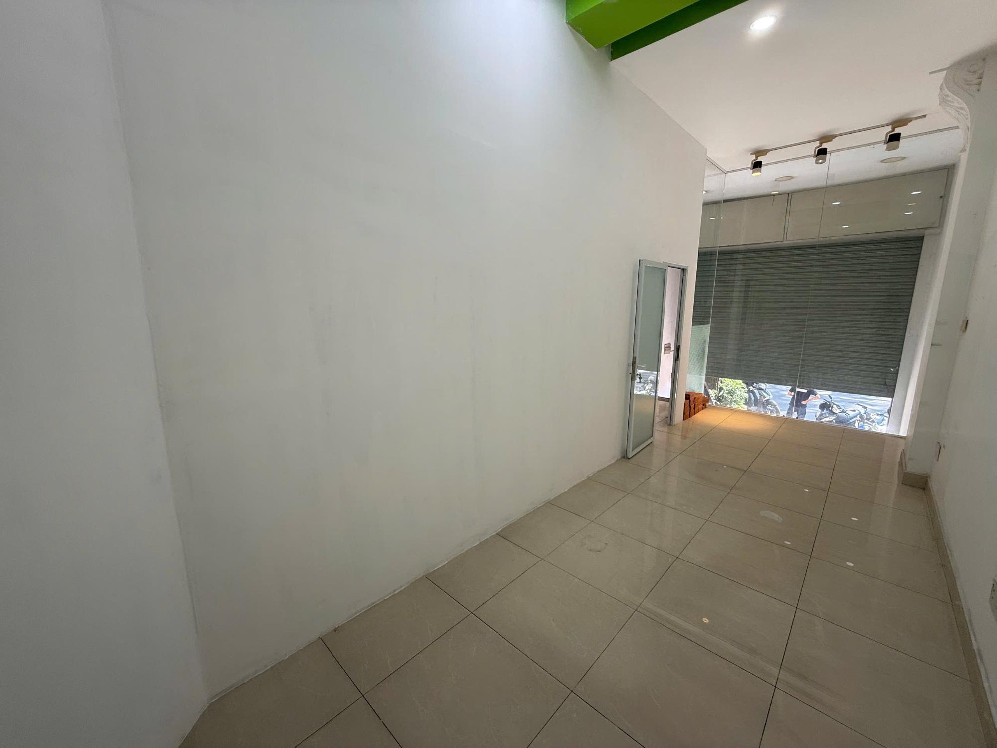 Hình ảnh phòng 1