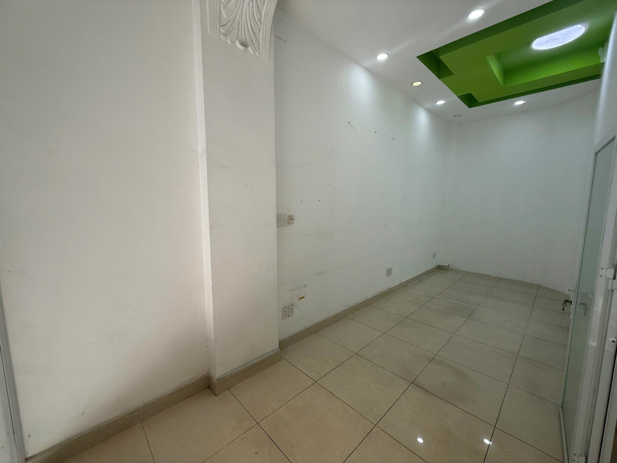 Hình ảnh phòng 2