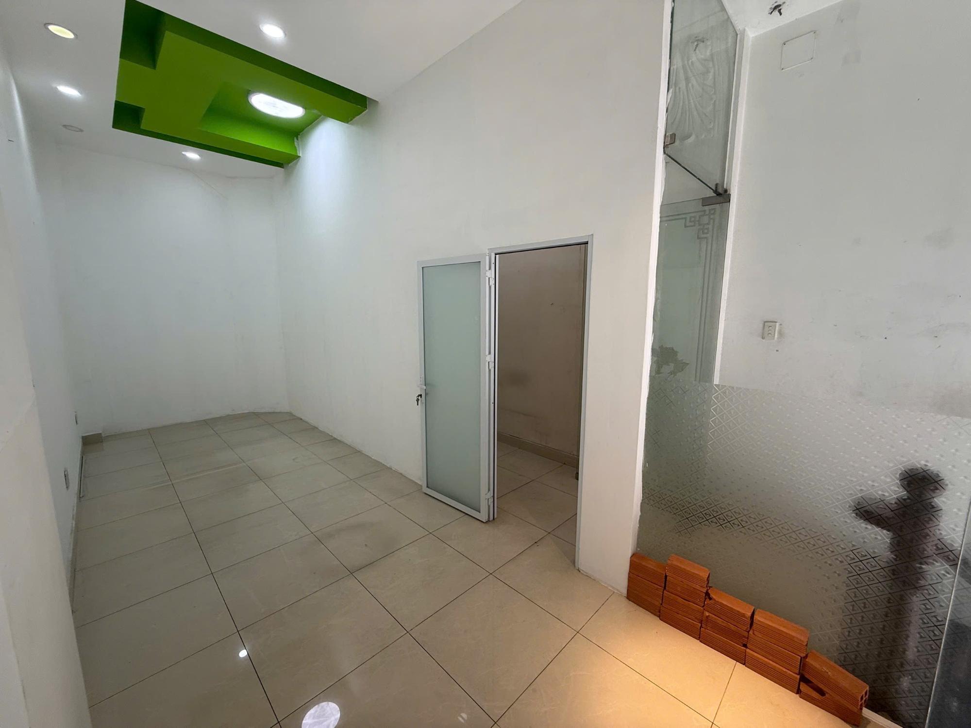 Hình ảnh phòng 3