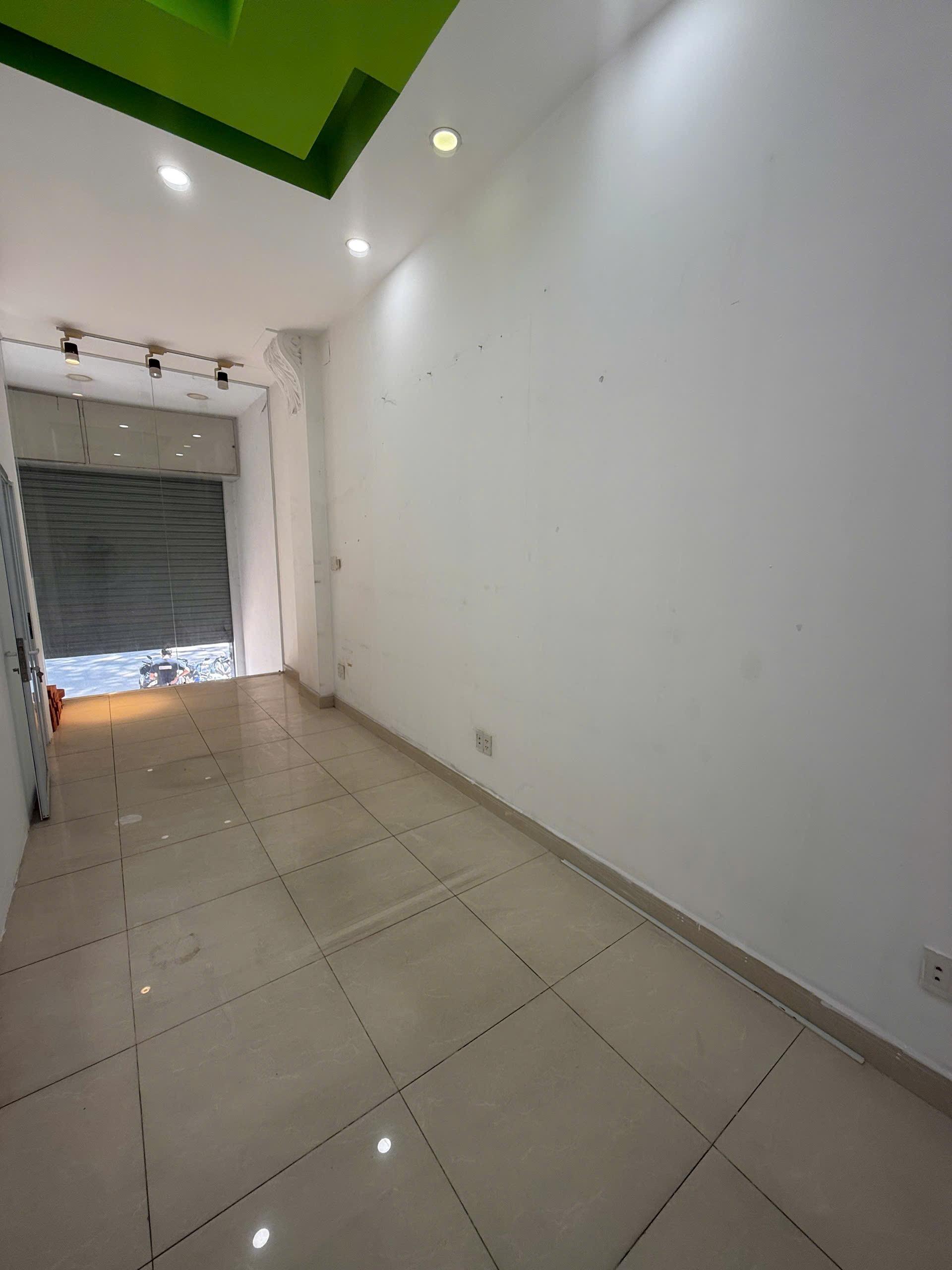 Hình ảnh phòng 4